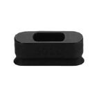 ZP2-*W, Oval Pad