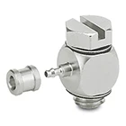 M-*-2, Anti-Static Miniature Fitting (Only for