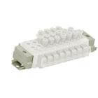 Legacy SY3000 Cassette Style Manifold