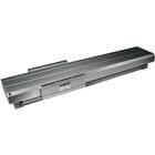 Rodless Cylinder