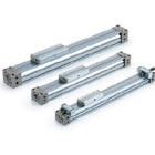 Rodless Cylinder, MY1B-H*Z