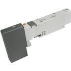VQC1000