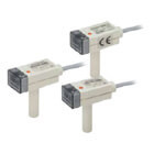 PS1000, LED Indicator