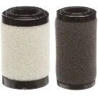 Filter Accessories