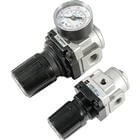 AR Air Regulator