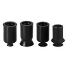 ZP2, Compact Pad for ZP Series Adapter
