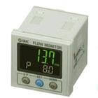 PF3W3, 2-Screen 3-Color, for PF3W5 Sensors