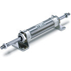 C(D)M2W-Z1, Double Rod