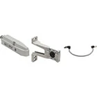 Air Management System Accessories