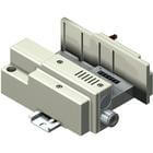 SS5Q23-L, Lead Wire Kit