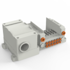SS5Y3-10T