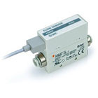 25A-PFM5, Remote