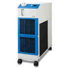 HRSH090, 230/460 VAC