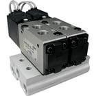 VFS 1000 Series