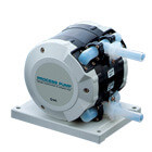 PAF3000-P, Tube Extension