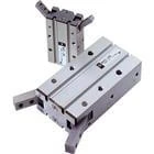 MHY Angular Gripper