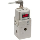 ITVH, 3.0 MPa