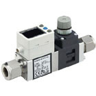 PF3W7-X365, Water Flow Sensor