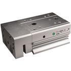 13-MXS Cleanroom Air Slide Table