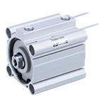 Pneumatic Actuators