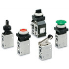 VM 200 Series