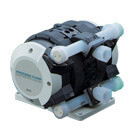 PAF5000, Female Thread