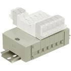 SS5Y3-45, Individual Wiring