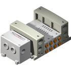 VV5QC51-**SDV