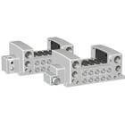 VQC5000 Base Mount Plug-in