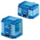 VV061, 3 Port