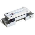 11/22-MXPJ6, Fluorine, Silicone-free Series