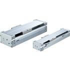 Rodless Cylinder, CYP