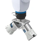 Gripper Adapter