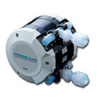 PAF3000-S, With Nut