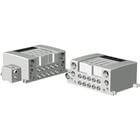 VQC 5000 Series