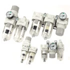 Airline Equipment Clean Room Products