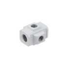 Y14, Cross Spacer