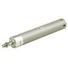 10/11/21/22-C(D)G1W, Clean Room, Air Cylinder
