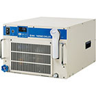 HRR, Air Cooled, 100/115VAC