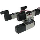 VFR2000 Valves (All Types)