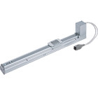 LEFB Slider, Belt Drive, Incremental Encoder