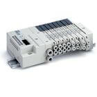 SQ1000 Plug-in