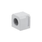 E100-A Piping Adapter