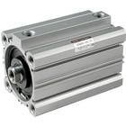 NC(D)Q2-Z, Temperature Resistant