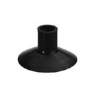 ZP2, Thin Flat Pads