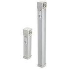 Nitrogen Generator
