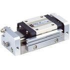 11/22-MXP Clean Room Slide Table