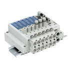 SS3J3-V60S6B, Plug-in Connector