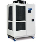 HRLF, Low GWP Refrigerant