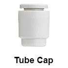 Tube Cap
